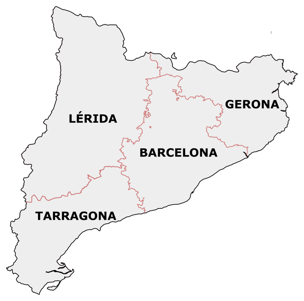 Hormigon Impreso Barcelona y Toda Catalunya